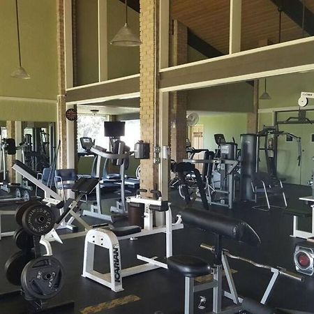 Lakeview Bungalow-Access To Lake, Pool, Gym, &Park Lago Vista المظهر الخارجي الصورة